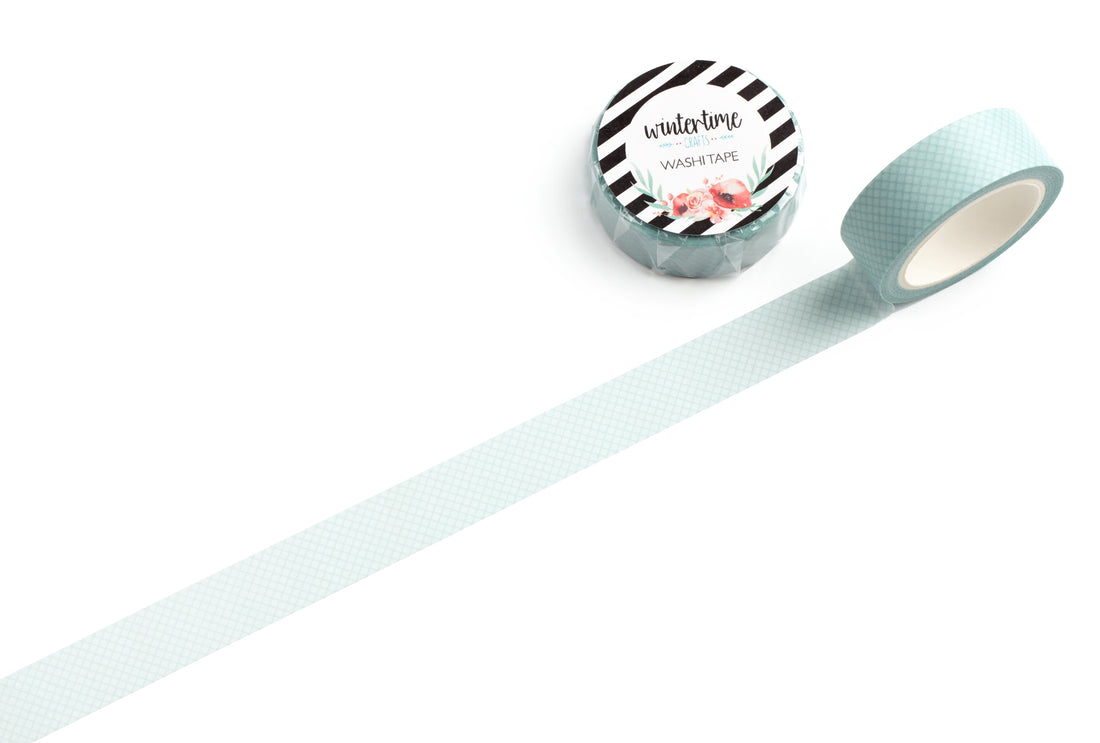 Diamond Line Pattern