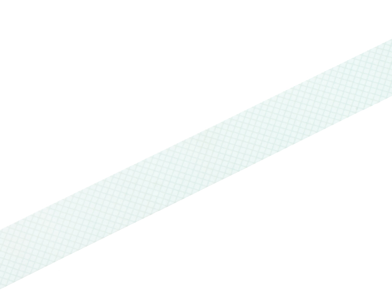 Diamond Line Pattern
