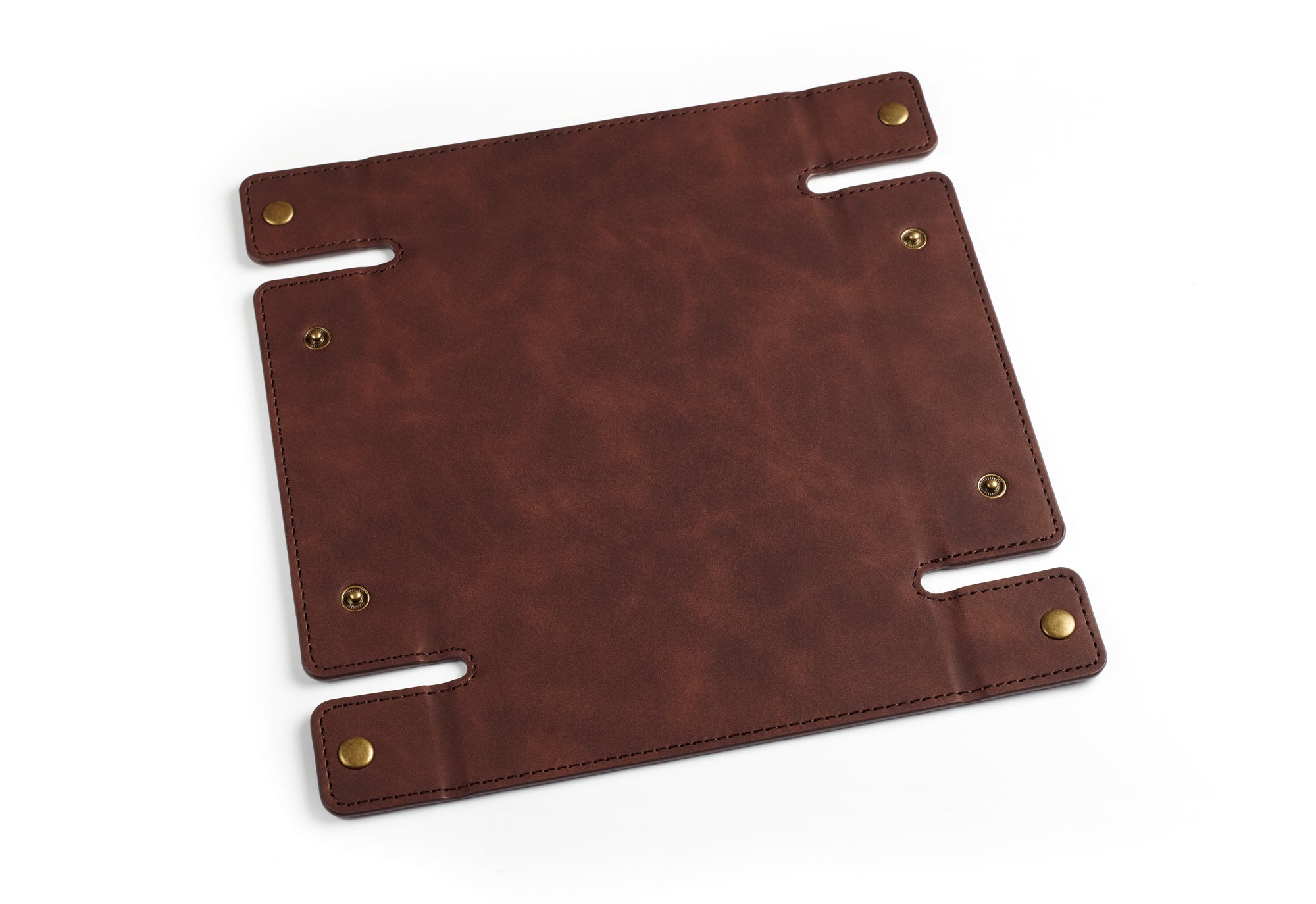 Storage Tray