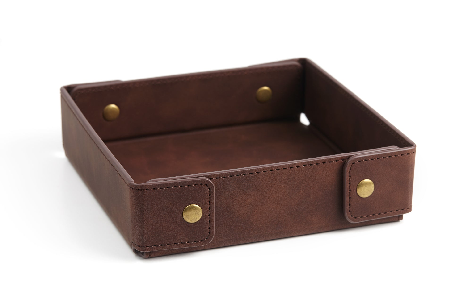 Storage Tray