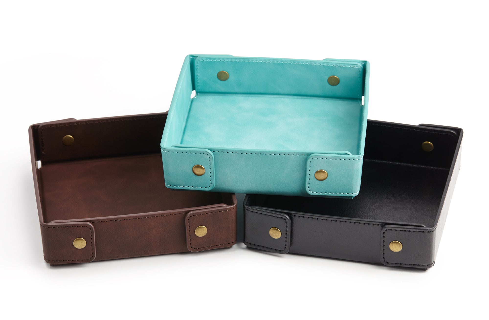 Storage Tray