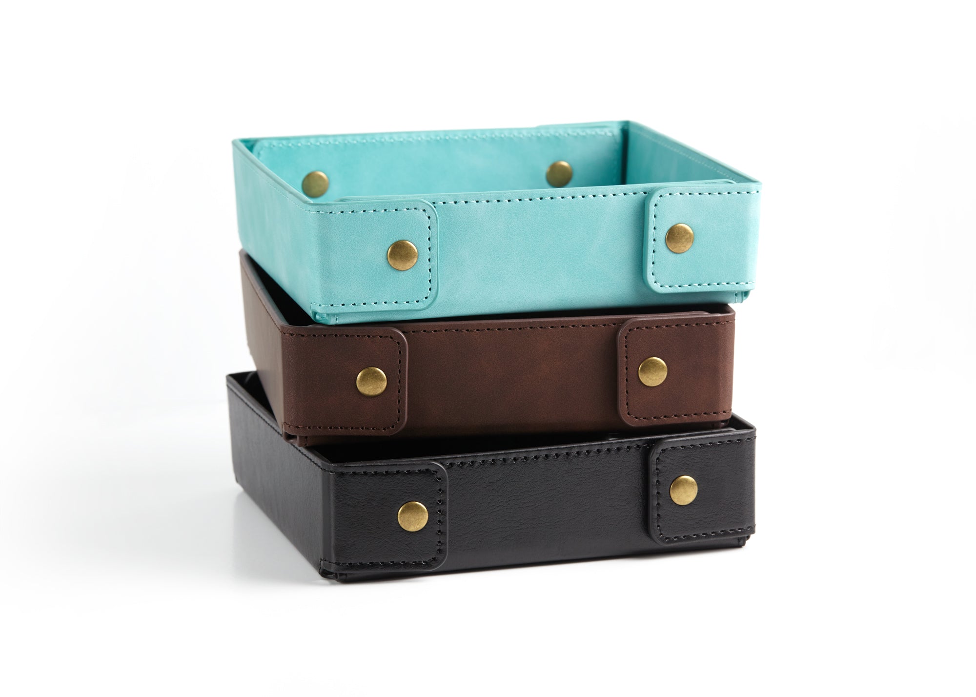 Storage Tray