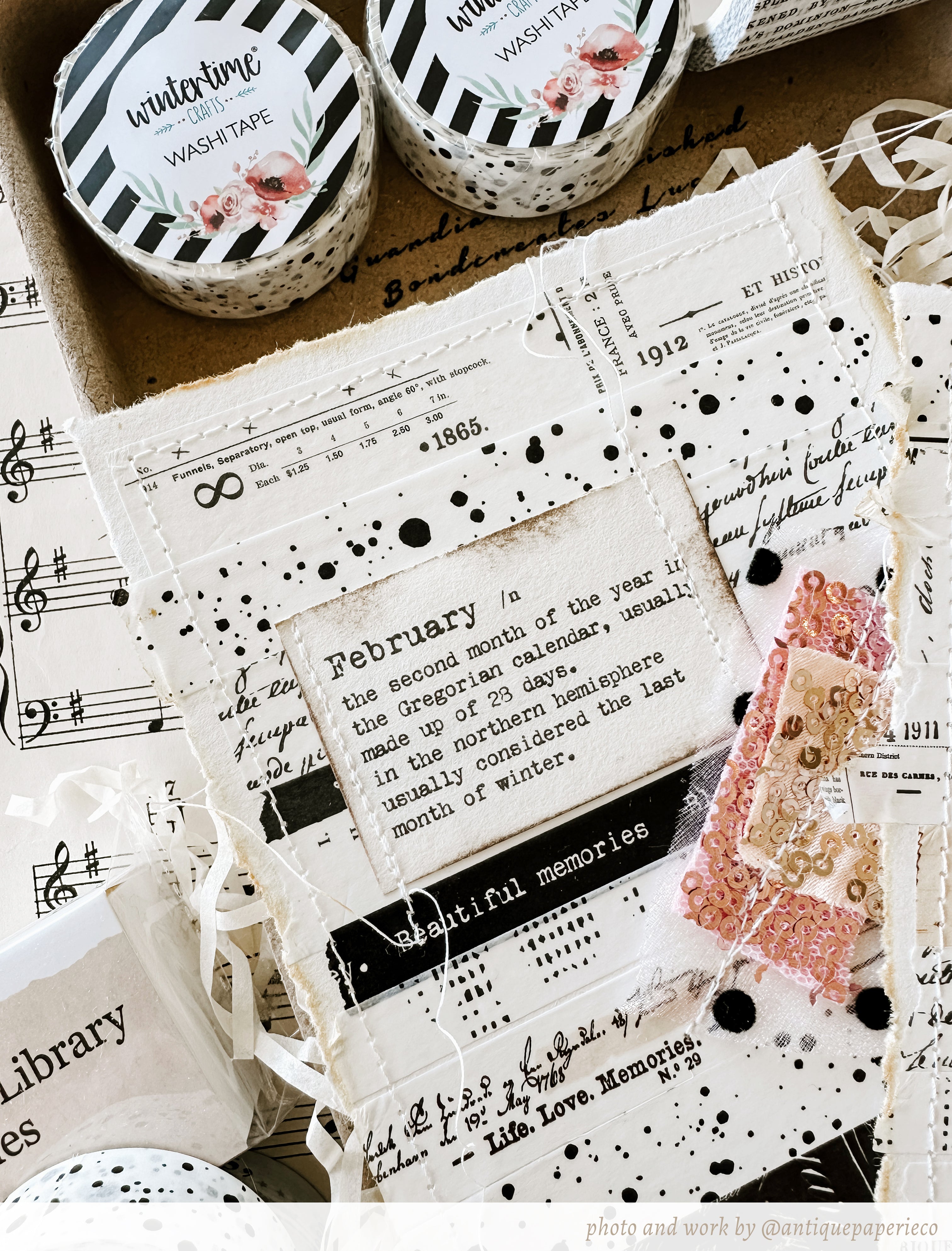 Dictionary Library Series