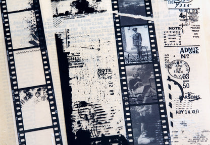 PET Tape Value Sampler Pack