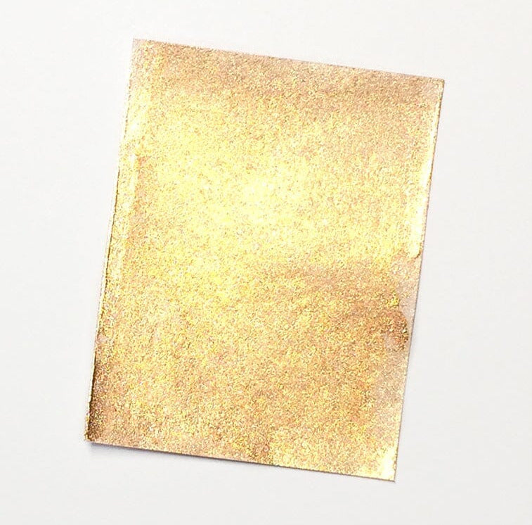 Tim Holtz Distress Mica Spray