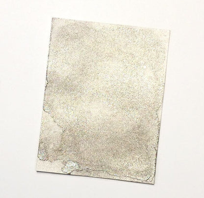 Tim Holtz Distress Mica Spray
