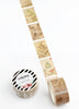 Old Chinese decorative paintings washi tape