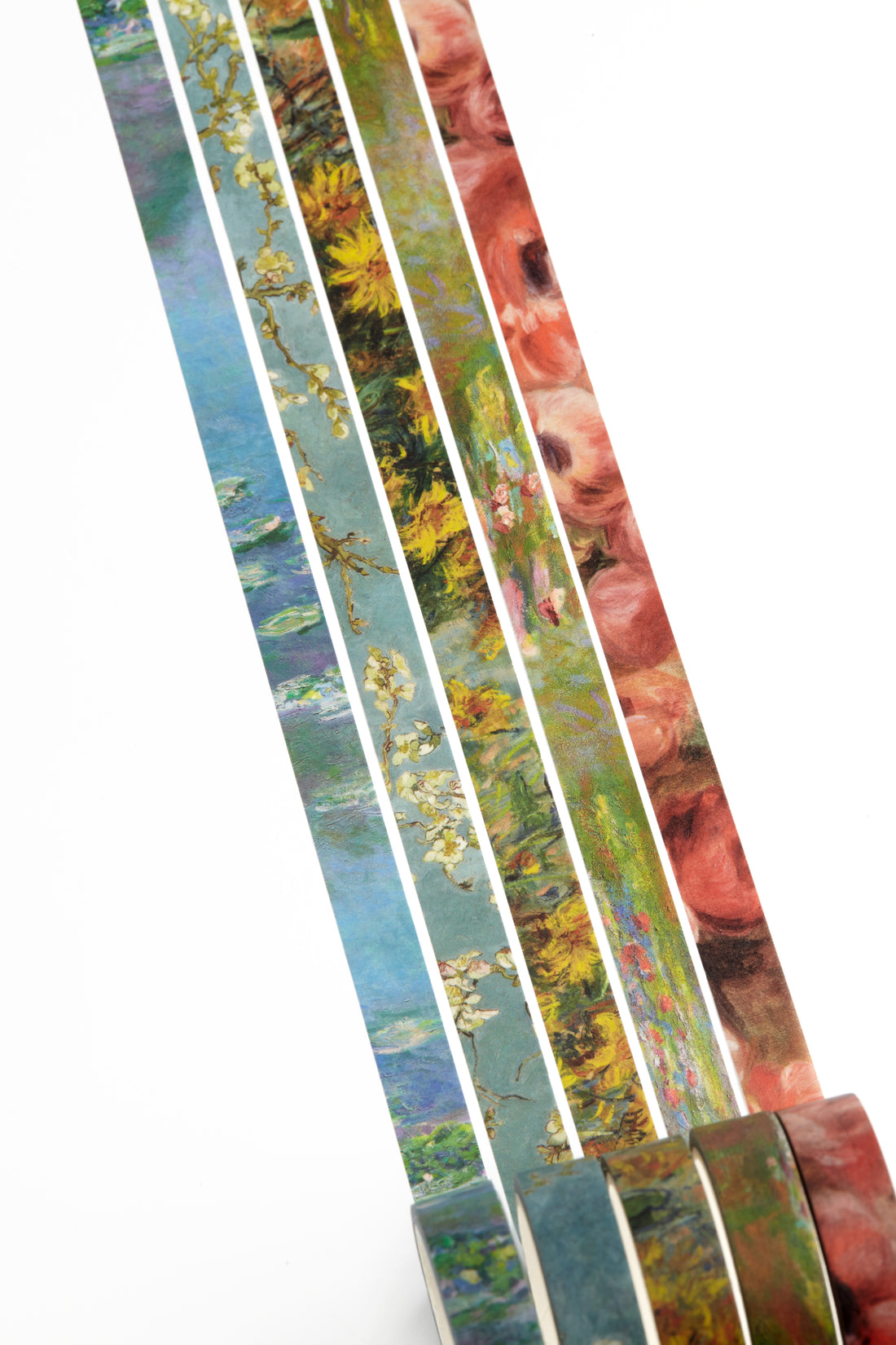 Impressionism Collection