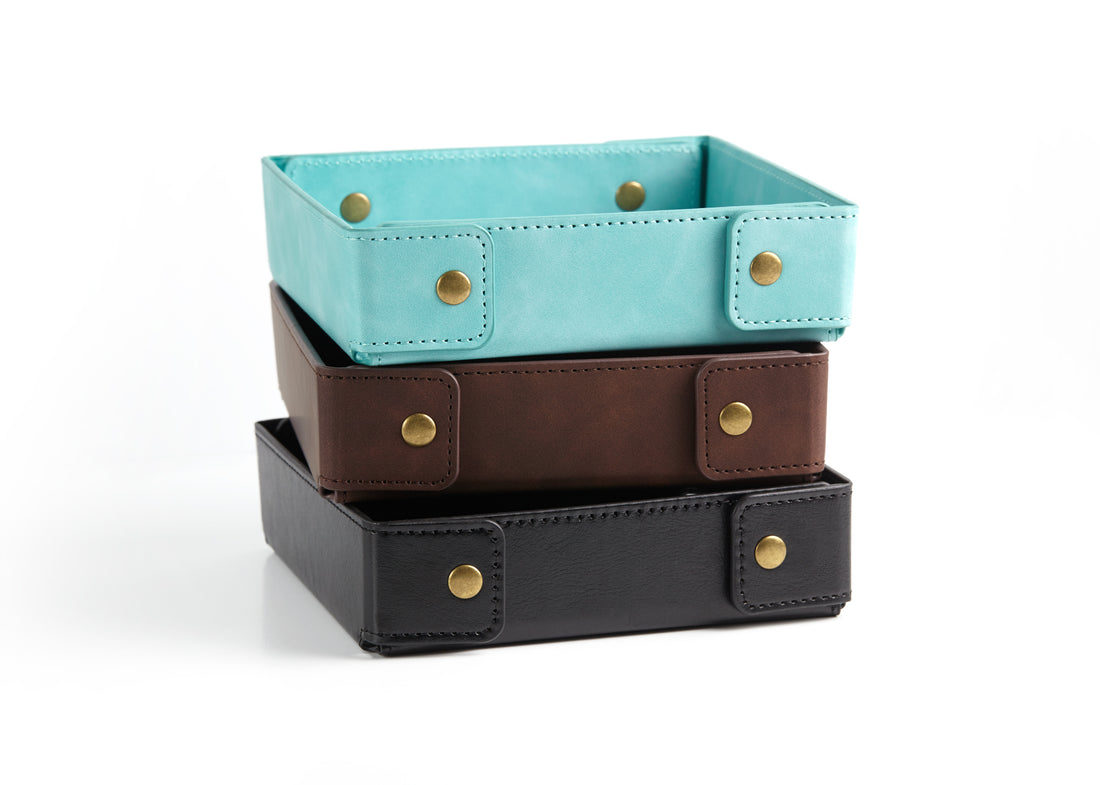 Storage Tray