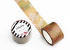 Cherry blossom painting tape by Wintertime Crafts
