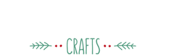 Wintertime Crafts LLC